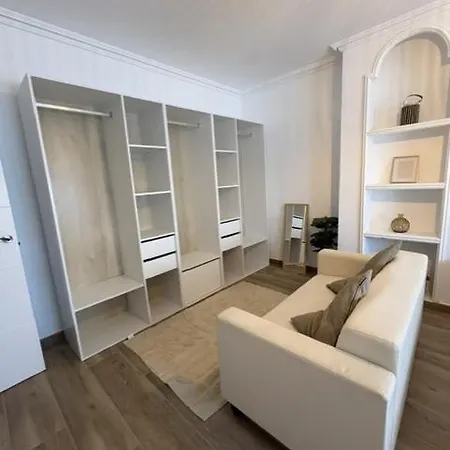 Casa Porto De Meloxo O Grove