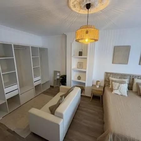 Casa Porto De Meloxo Dom wakacyjny O Grove